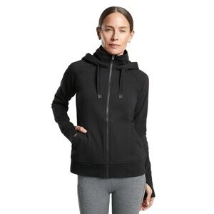 Athleta Triumph Hoodie size XS 486251